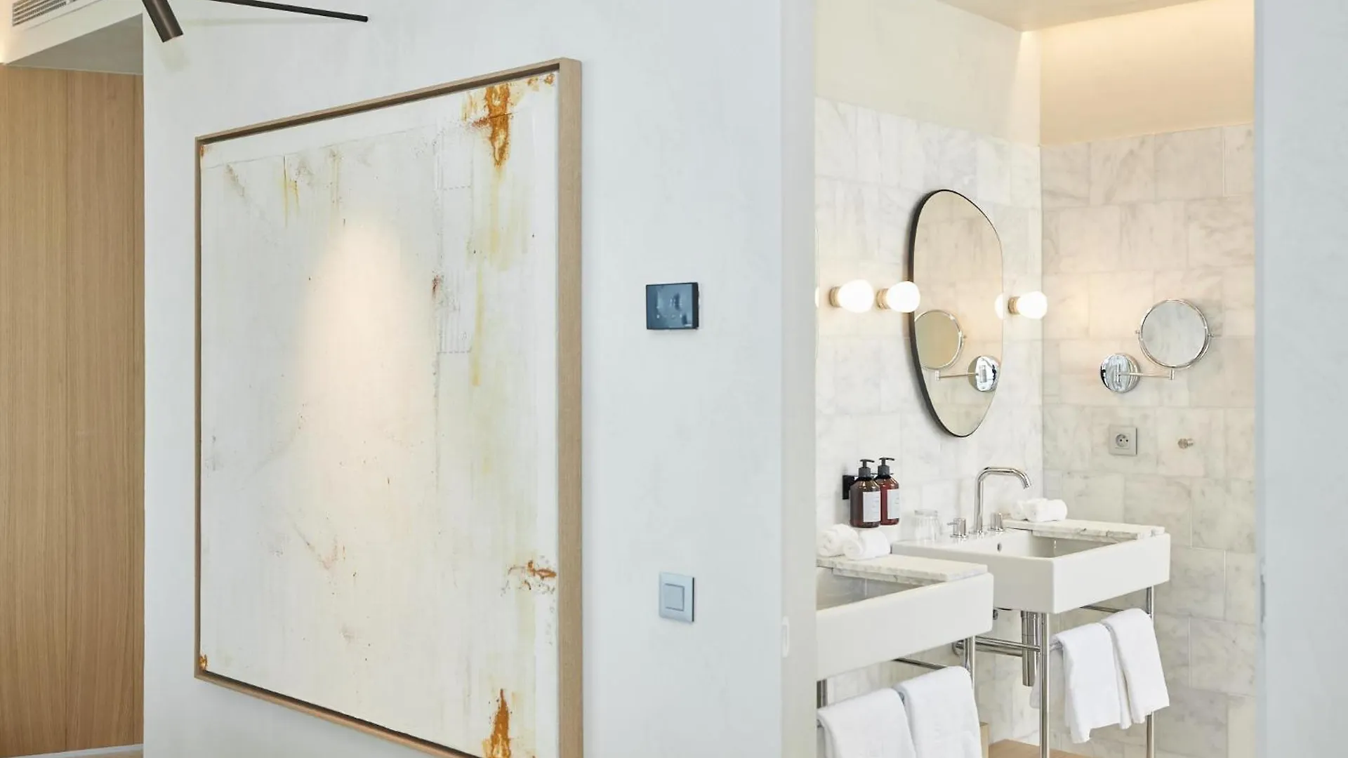 Hotel C-Hotels Silt Middelkerke