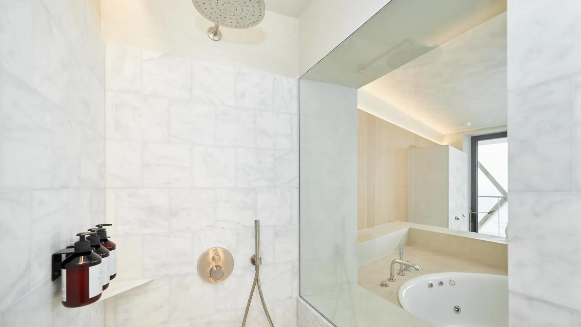 C-Hotels Silt Middelkerke