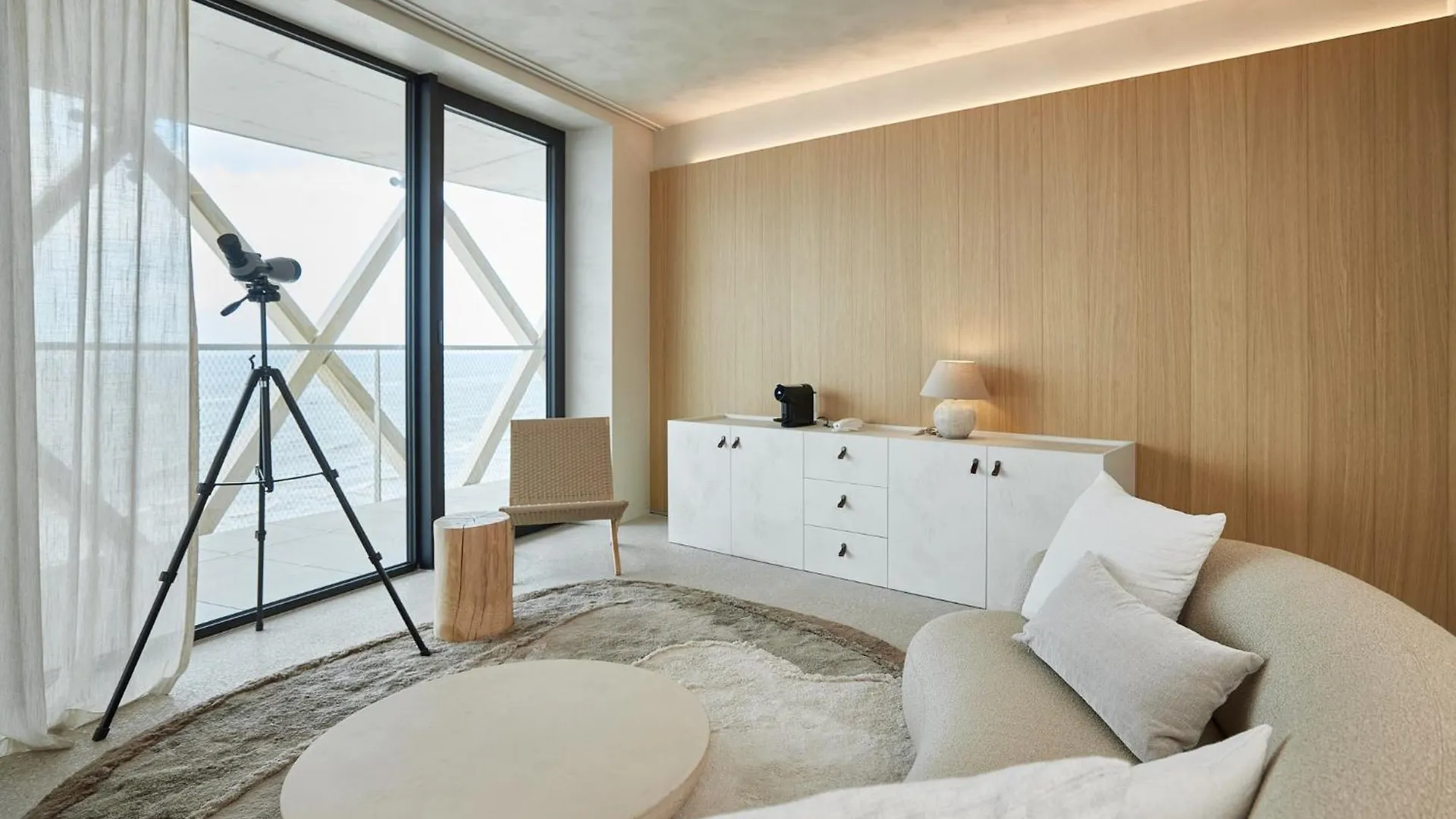 C-Hotels Silt ミデルケルケ 4*,  ベルギー