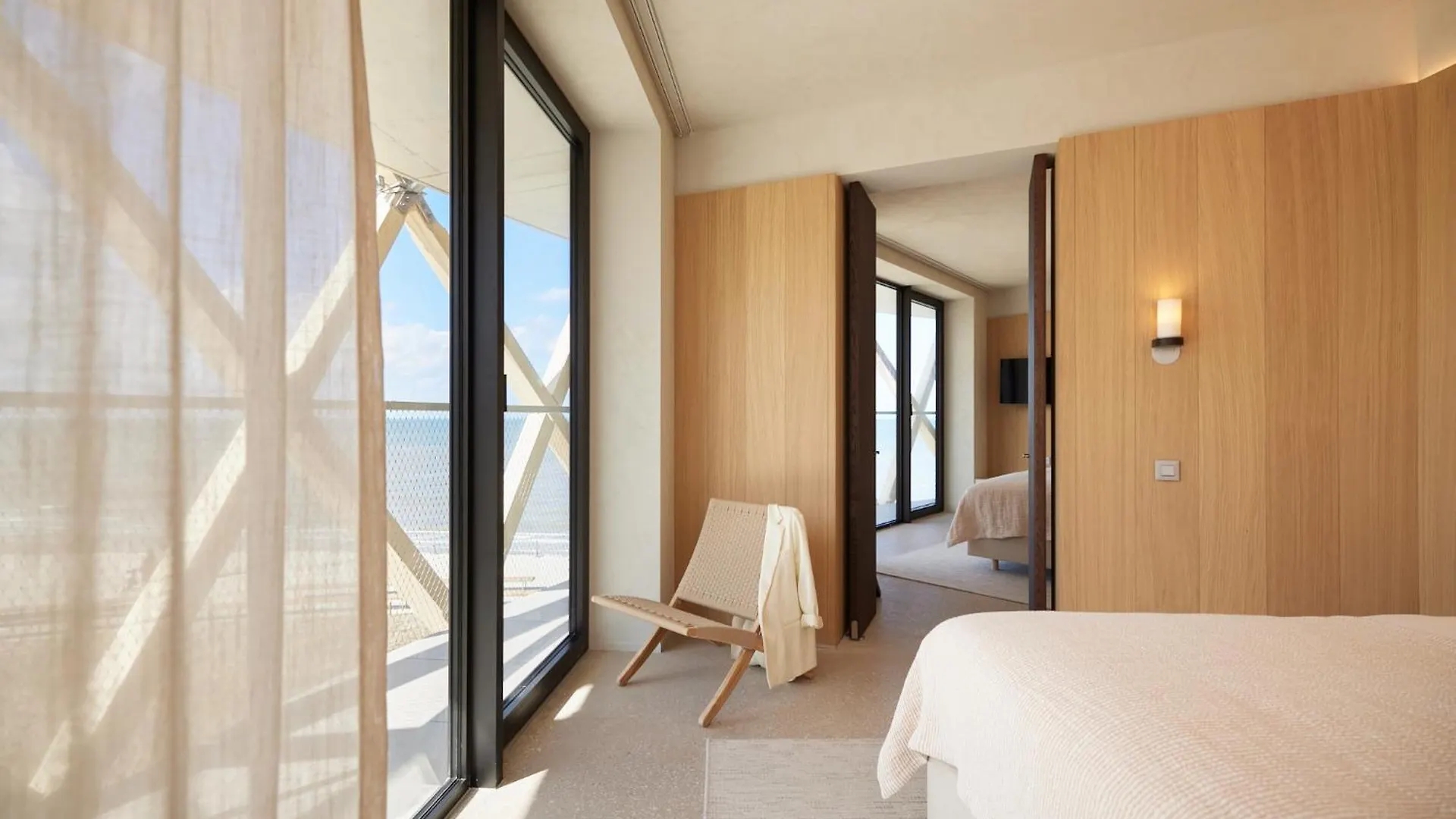 C-Hotels Silt Middelkerke Hotel