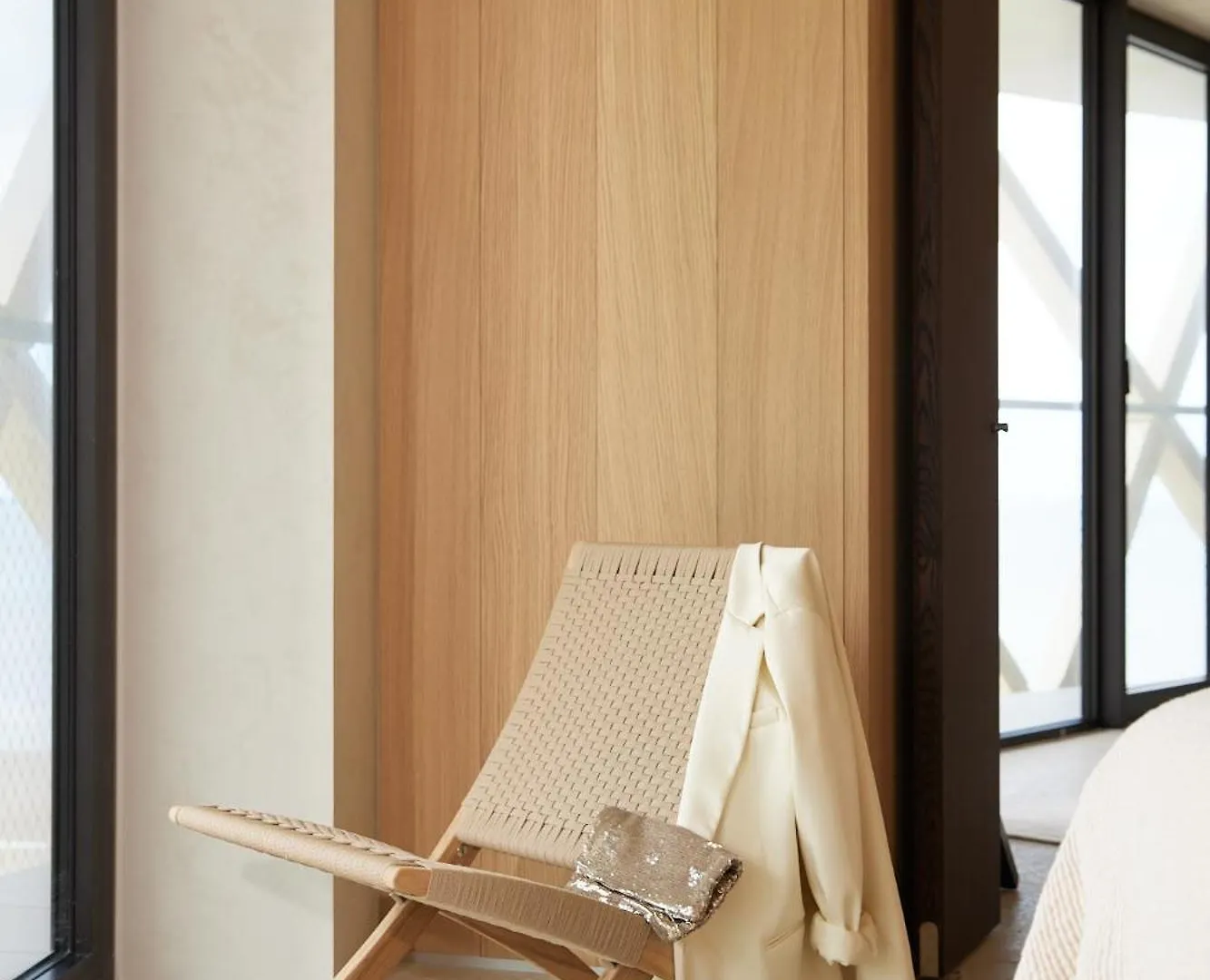 C-Hotels Silt ミデルケルケ ホテル