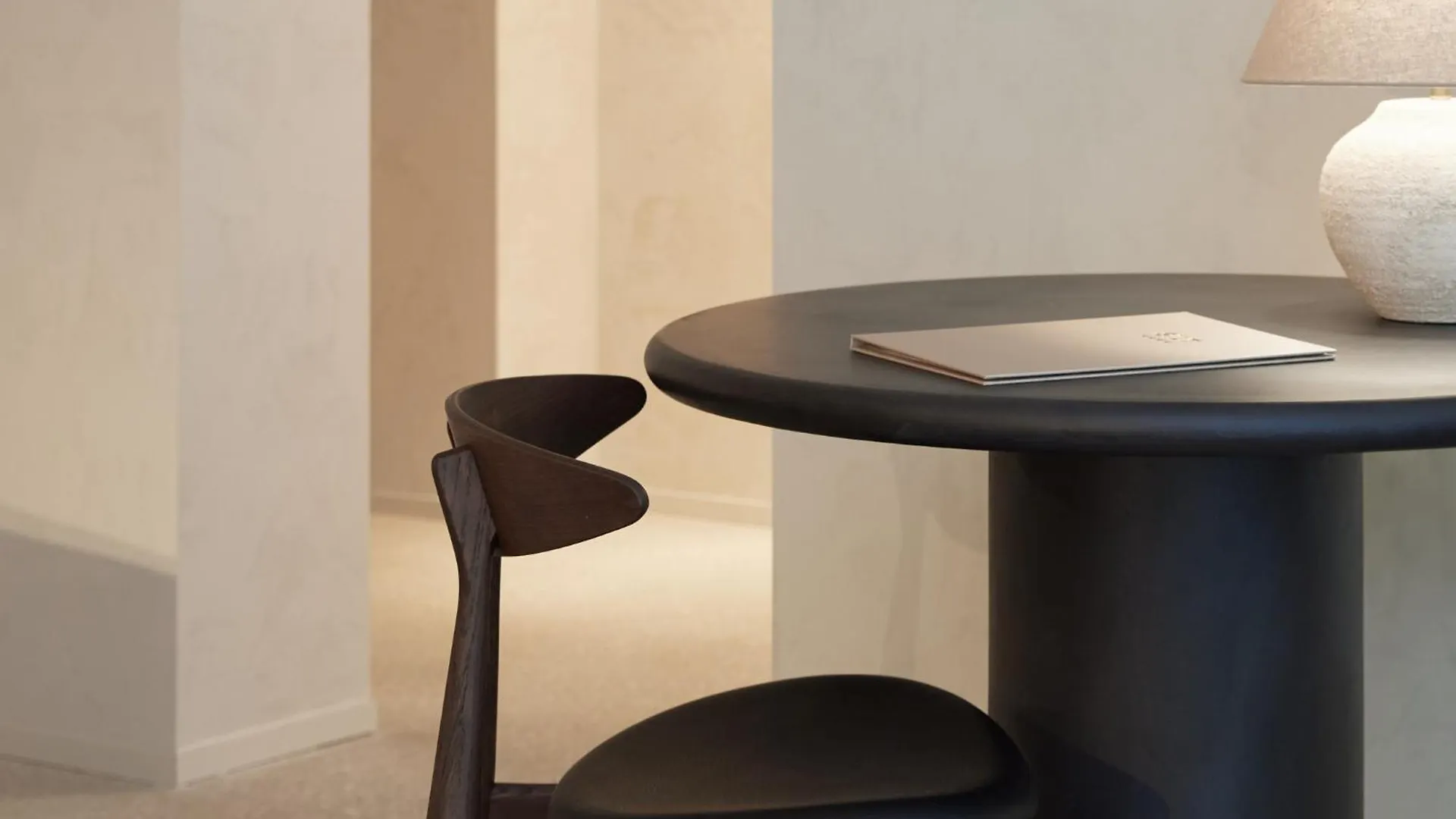 C-Hotels Silt ミデルケルケ ベルギー