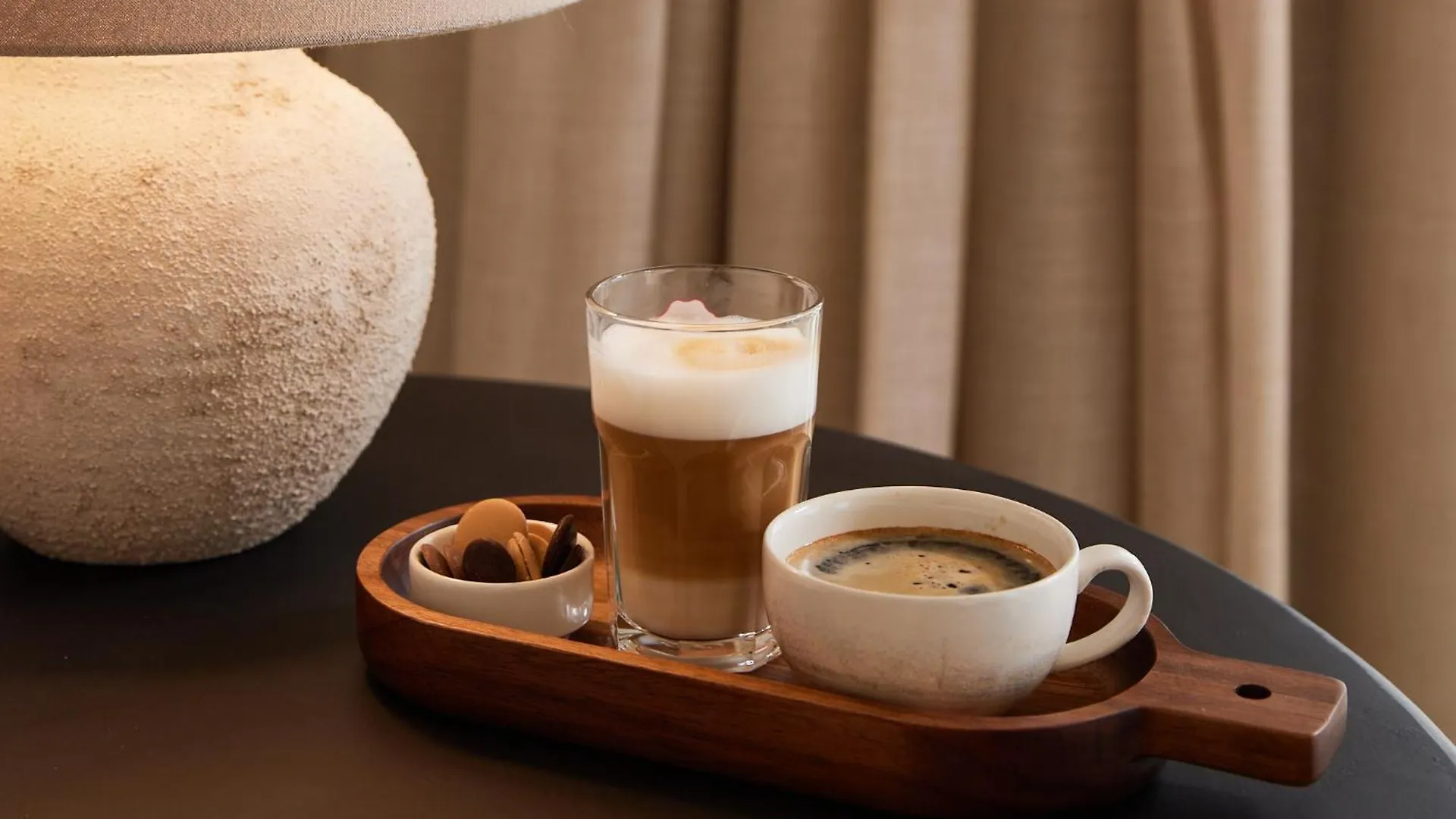 C-Hotels Silt Middelkerke 4*,  Belgium
