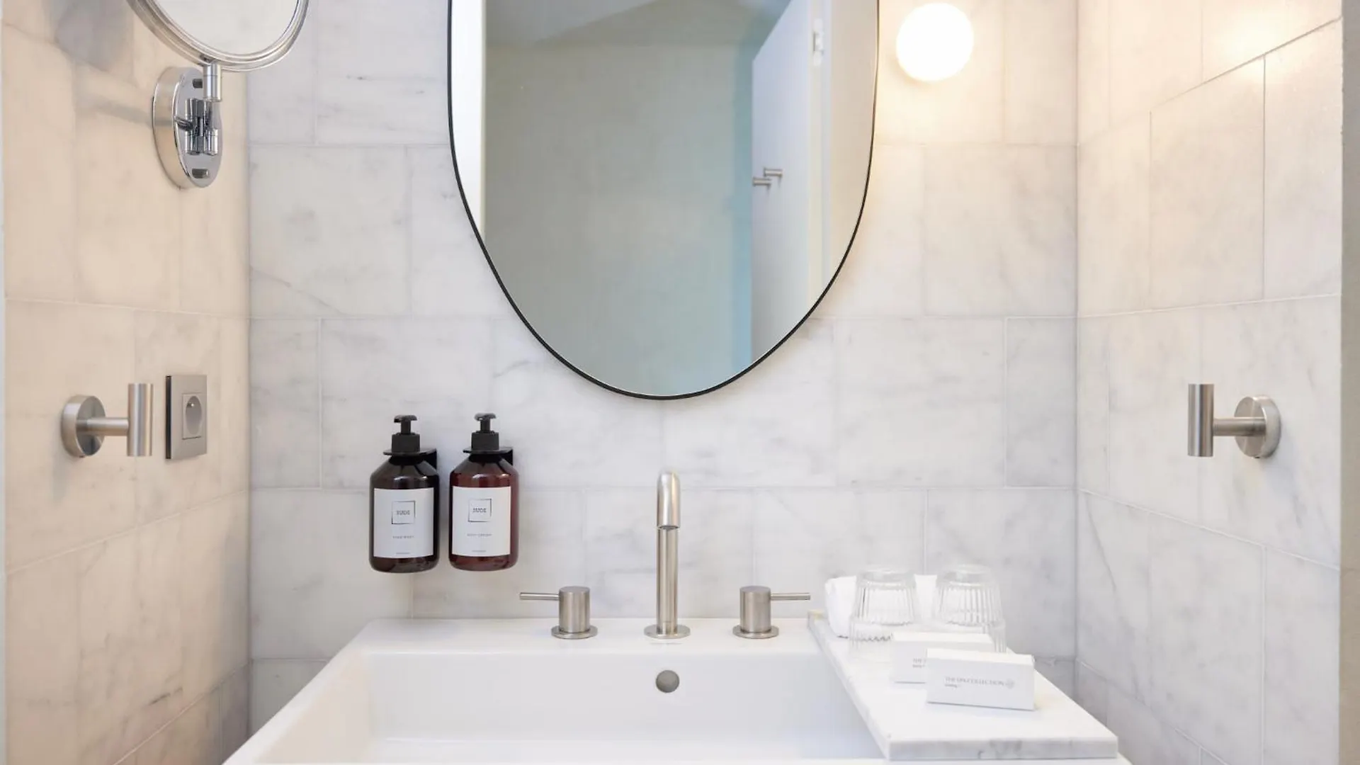 **** Hotel C-Hotels Silt Middelkerke Belgium