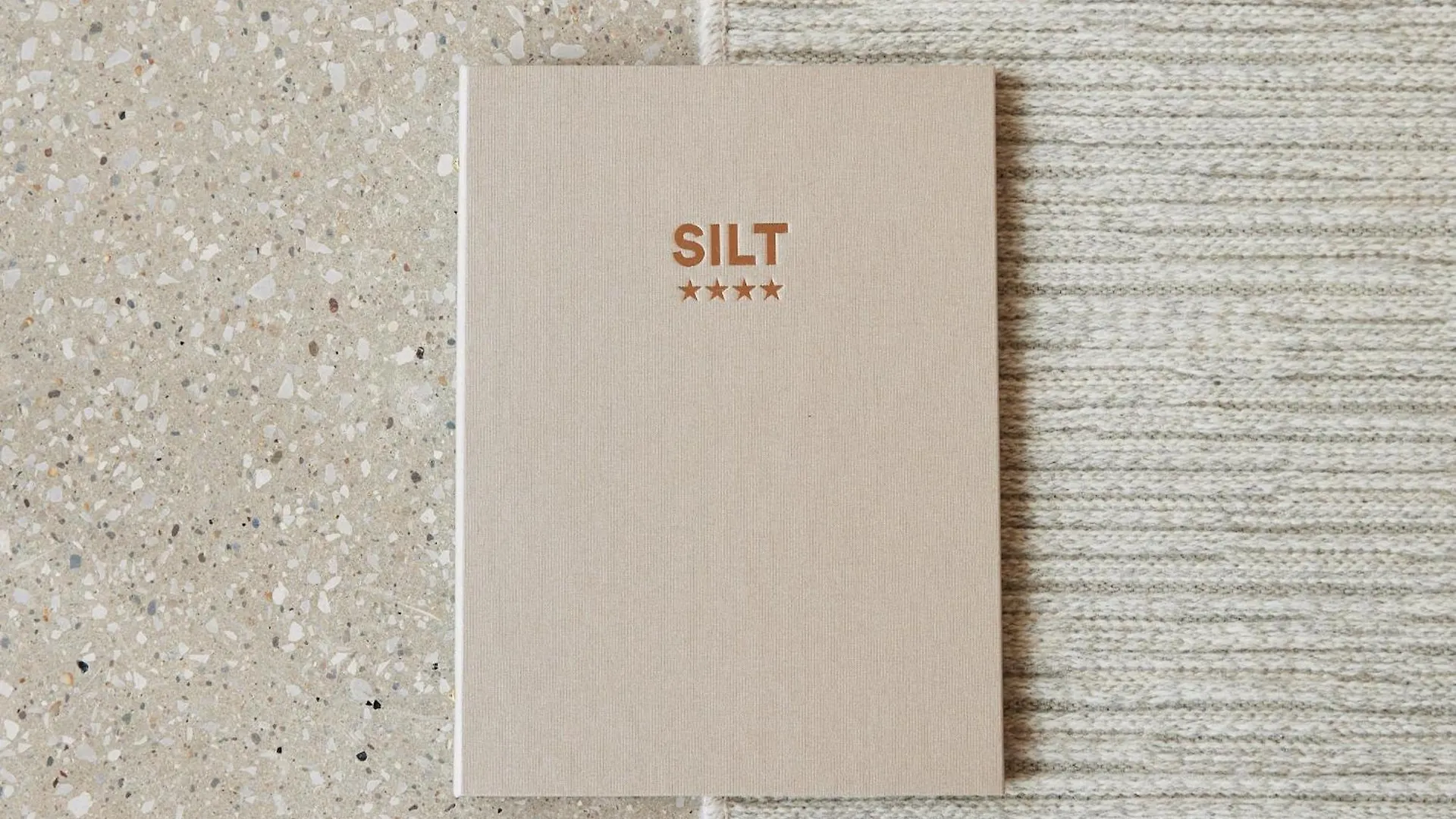 C-Hotels Silt Middelkerke
