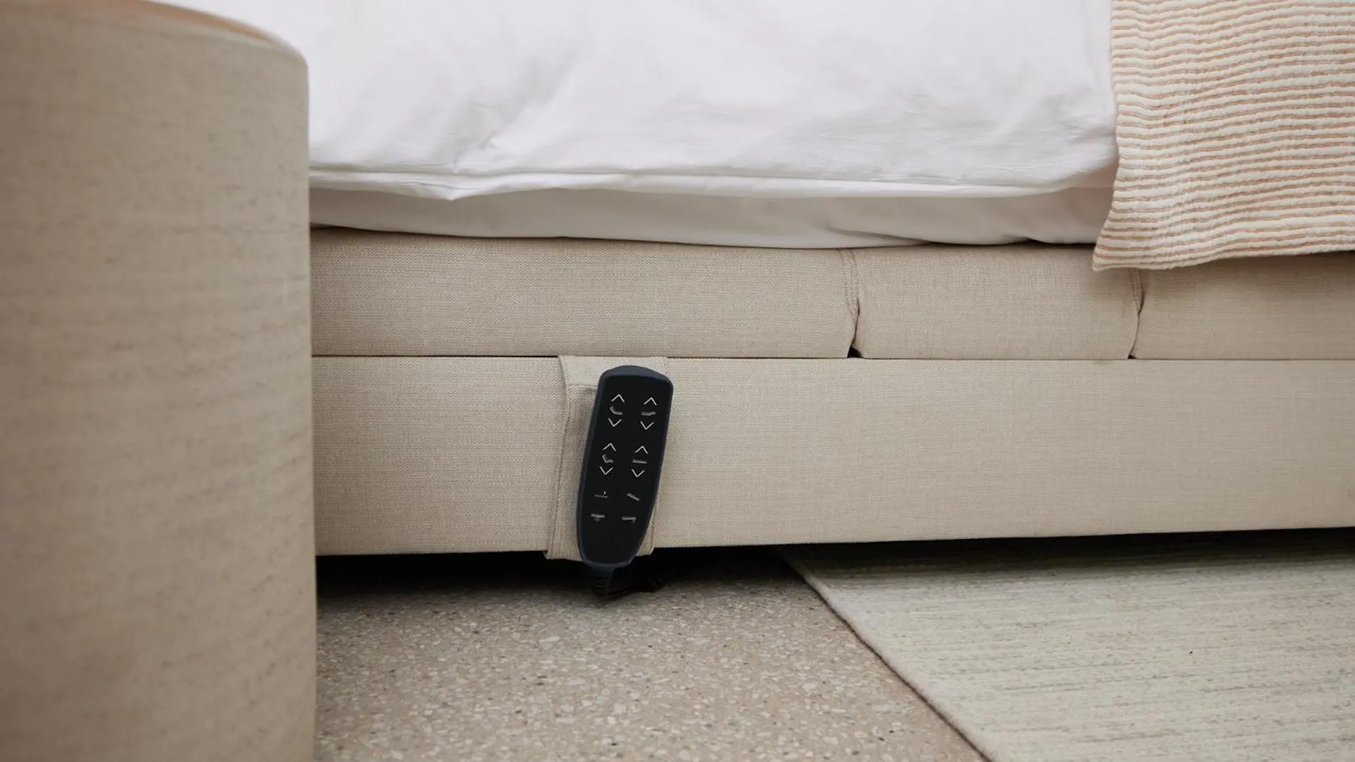 C-Hotels Silt ミデルケルケ ベルギー