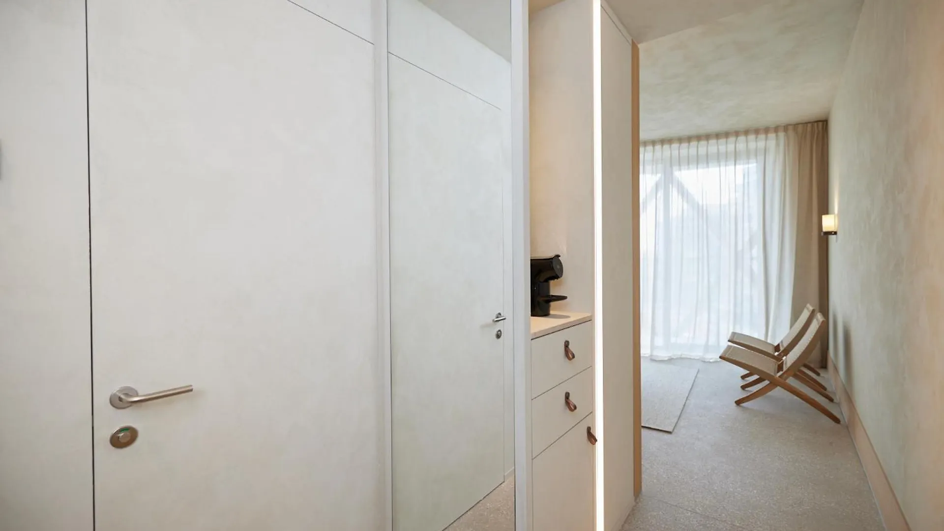 C-Hotels Silt Middelkerke Hotel